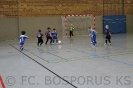 G Junio. 2012 Turnier