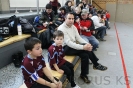 G jugend 2012 Turnier _189