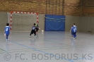 G jugend 2012 Turnier _190