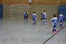 G jugend 2012 Turnier _191