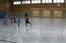 G jugend 2012 Turnier _192