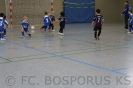 G jugend 2012 Turnier _193