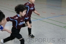 G jugend 2012 Turnier _194