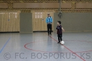 G jugend 2012 Turnier _195