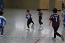 G jugend 2012 Turnier _196