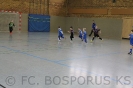 G jugend 2012 Turnier _197