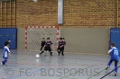 G jugend 2012 Turnier _199