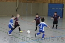 G jugend 2012 Turnier _200