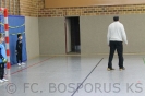 G jugend 2012 Turnier _201