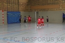 G jugend 2012 Turnier _202