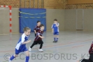 G jugend 2012 Turnier _203