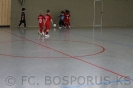 G jugend 2012 Turnier _204