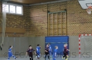 G jugend 2012 Turnier _205