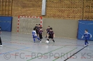 G jugend 2012 Turnier _206