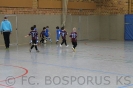G jugend 2012 Turnier _207
