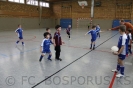 G jugend 2012 Turnier _22