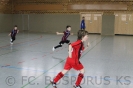 G jugend 2012 Turnier _24