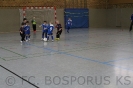 G jugend 2012 Turnier _28