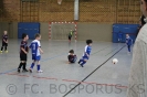 G jugend 2012 Turnier _2