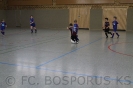 G jugend 2012 Turnier _30