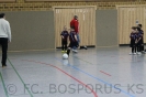 G jugend 2012 Turnier _33