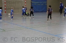 G jugend 2012 Turnier _34