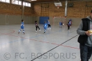 G jugend 2012 Turnier _35
