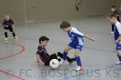 G jugend 2012 Turnier _42