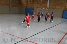G jugend 2012 Turnier _44