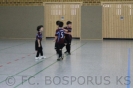 G jugend 2012 Turnier _45