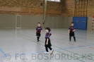 G jugend 2012 Turnier _46