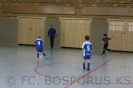 G jugend 2012 Turnier _4