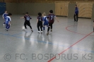 G jugend 2012 Turnier _50
