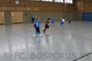 G jugend 2012 Turnier _52
