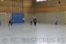 G jugend 2012 Turnier _54