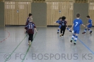 G jugend 2012 Turnier _55