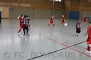 G jugend 2012 Turnier _57