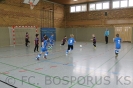 G jugend 2012 Turnier _59