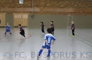 G jugend 2012 Turnier _73