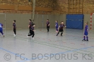 G jugend 2012 Turnier _76