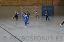 G jugend 2012 Turnier _7