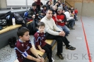 G jugend 2012 Turnier _81