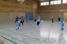 G jugend 2012 Turnier _82
