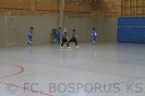 G jugend 2012 Turnier _83