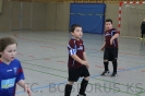 G jugend 2012 Turnier _84