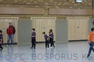 G jugend 2012 Turnier _85
