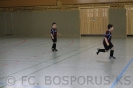 G jugend 2012 Turnier _88