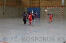 G jugend 2012 Turnier _90