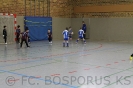 G jugend 2012 Turnier _91