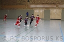 G jugend 2012 Turnier _92